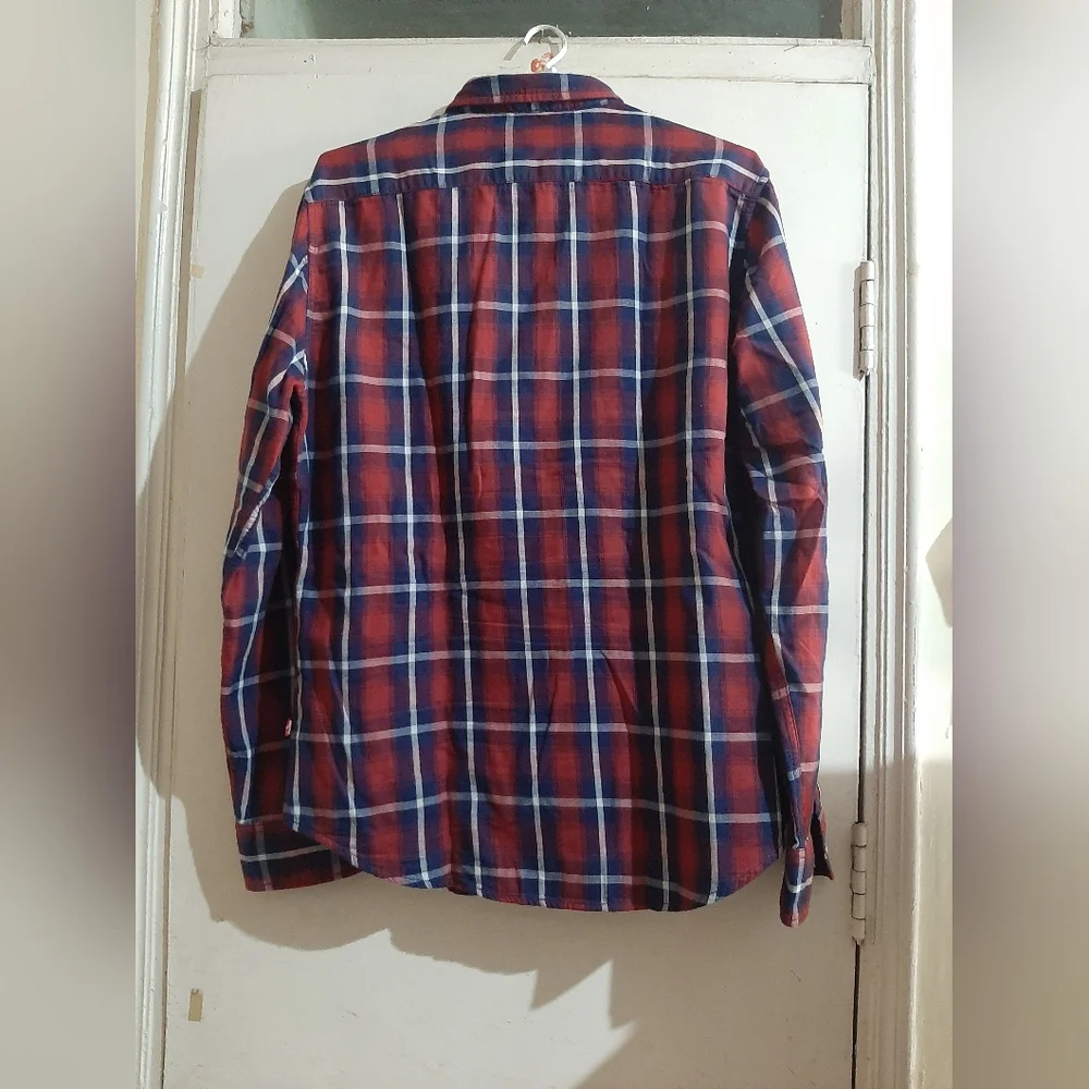 Men's shirt 👕 - Picture 2 of 8